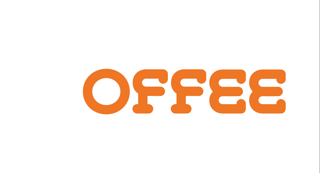 Coffee & More